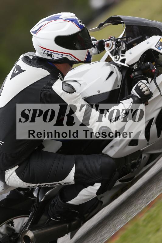 /Archiv-2025/08 20.04.2025 Speer Racing ADR/Gruppe gelb/255